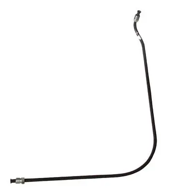 $25.99 • Buy 1/4  Fuel Line 9N9282A Fits Ford New Holland Tractor 9N 8N 2N 86591375