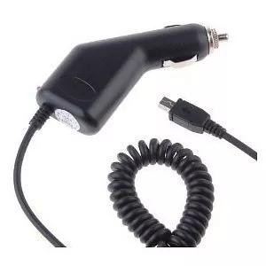 In Car Charger For Navman S30 S30id S50 S50id S70 S90i • £4.99