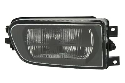 Fog Light ZKW 564.01.000.03 • $144.55