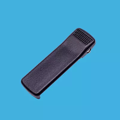 3.25 Inches Radio Replace Belt Clip For Motorola MT2000 MTX9000 JT1000MTX-L • $6.90