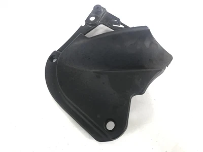 $8.47 • Buy 14 Yamaha XVS1300 V Star 1300 Right Coolant Tank Exhaust Heat Shield Cover Panel