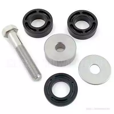 SeaStar HO5090 Spacer Kit For BayStar SeaStar Hydraulic Steering Teleflex Marine • $36.23