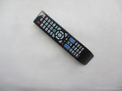 FOR SAMSUNG UN40B7000WF UN46B7000WF UN55B7000WFXZA LED HDTV TV Remote Control • $23.12