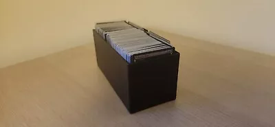 Bulk Mtg Box • $100