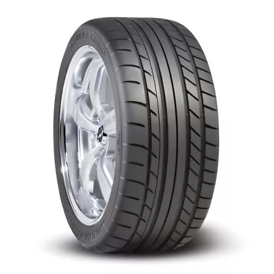 Mickey Thompson Street Comp Tire - 255/45R18 103W 90000001609 • $235.19