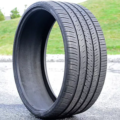 1 (One) Force UHP 305/30R26 109W XL AS A/S High Performance (BLEM) Tire • $109.95