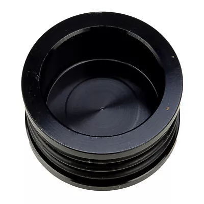 Cam Shaft Seal Cover Cap Plug Fit For Acura Honda B16 B18 B17 B20 GSR SI BDHF • $7.41