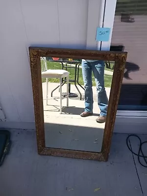 Mirror • $50