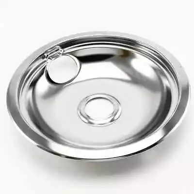 OEM Range Drip Bowl For Magic Chef 3621XRA CEC1536AAC 6892XVW 3521WRW NEW • $16.87