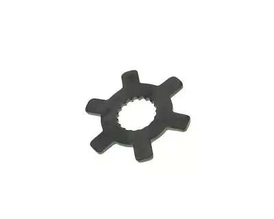 MBK Nitro 50 Cat 03- Variator Claw Star Locking Washer • $5.22