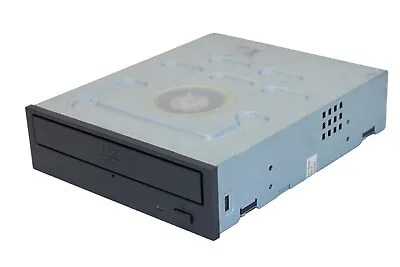 Philips DROM6216/34 - IDE 5.25  - DVD / CD ROM Drive - DL100513026864 • £24.99