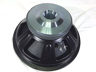 Replacement Speaker 15  For EV Electro Voice EKX-15 EVS-15 ELX-115 EKX-15P 8Ω • $129.99