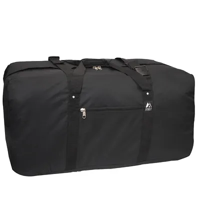 Everest Cargo Duffel - Medium • $32.99