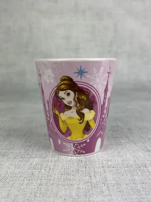£7.99 • Buy Disney Princess Mug 