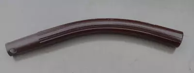 Vintage Kirby Vacuum Brown Curved Extension Wand Attachment • $9.95