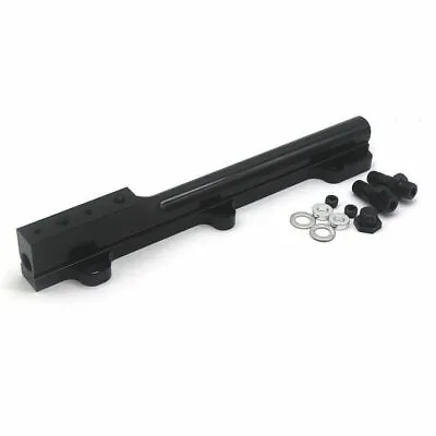 D Series High Flow Fuel Rail For Honda D15B7 D15B8 D16A6 D16Z6 • $45.95