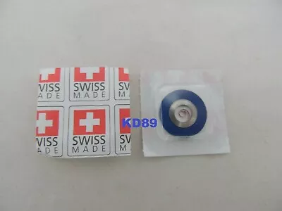 Mainspring For ETA / VALJOUX 7750 7751 7753 7754  AUTOMATIC SWISS MADE 770 771  • $19.99