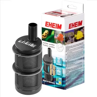 Eheim Prefilter 4004320 For Canister Filters • $65.57