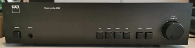 £70 • Buy Nad 3120 In Perfect Working Order
