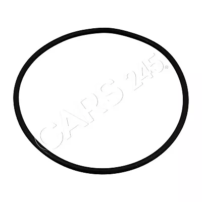 SWAG Water Pump Gasket Fits DAEWOO Espero OPEL Astra Vectra VAUXHALL 1334743 • $4.81