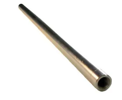 $34.99 • Buy Tie Rod For Club Car DS Golf Carts 1993 & Up