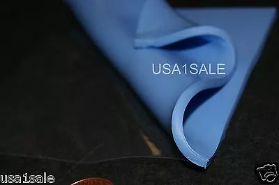 $7.55 • Buy 100x100x3mm GPU PS3 PS2 XBOX 360 Heatsink Compound Thermal Conductive Pad Blue √