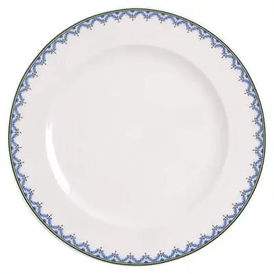 Villeroy & Boch Casa Look Salad Plate 749411 • $59.99