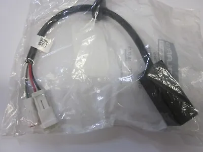 2412949 Nos Victory Harness Usb Audio Systemm 2015-17 Magnum X Country/touring • $101.78