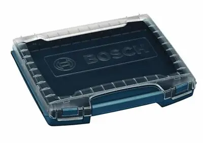 Bosch Thin Drawer For The L-Boxx System • $21.99