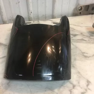 $95 • Buy 10 Harley Davidson V-Rod Muscle VRSCF Rear Back Fender