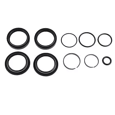 RockShox Fork Service Kit - Basic - Totem Coil (2012-2014) 00.4315.032.120 • $71.17