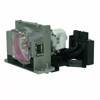 Projector Lamp VLT-HC910LP For MITSUBISHI HC1600 HC3000 HC3100 HC910 HD1000 • $46.90