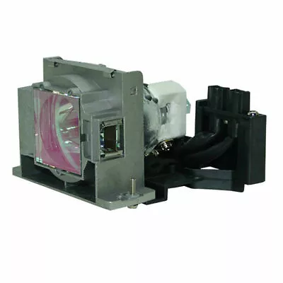 VLT-HC910LP Replacement Projector Lamp W/Housing For Mitsubishi HC3100/HC1500 • $45.90