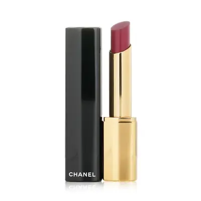 Chanel Rouge Allure L’extrait Lipstick - # 824 Rose Invincible 2g/0.07oz • $113.95