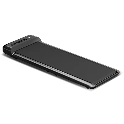 $1033 • Buy Lifespan Fitness WalkingPad - M2 Treadmill