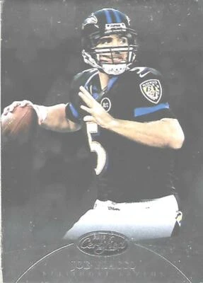 $6 • Buy 2013 Certified Football Card Pick
