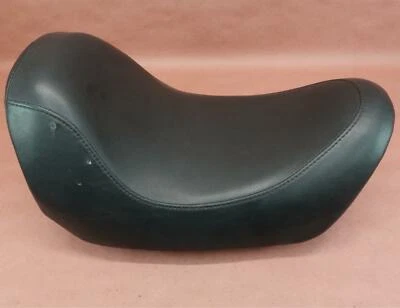 $149.49 • Buy 2002-2006 Harley Davidson V-rod Vrod Front Drivers Seat
