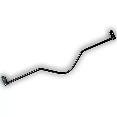 Scott Drake C5ZZ-16A052-BRB Monte Carlo Bar Fits 65-66 Mustang • $33.07