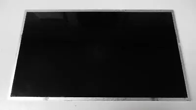 For Dell XPS 15 L501X - 15.6  40-Pin HD LCD Panel - B156XW02 V.2 - Tested • $31.92