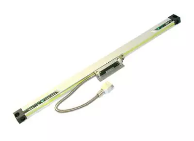New Mitutoyo  AT211-0450B1S-P1-AF  Linear Scale • $499.99