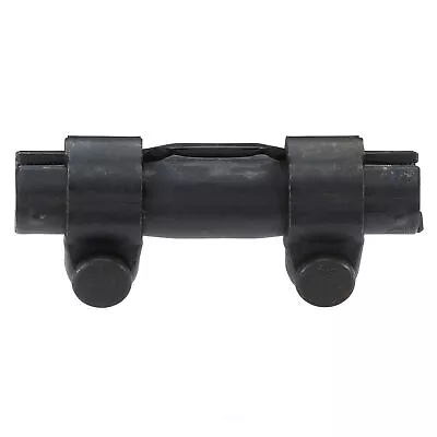 Steering Tie Rod End Adjusting Sleeve Moog ES2080S • $19.99