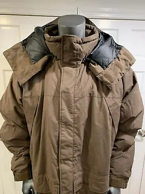 Marmot Yukon Parka Jacket SALE - 50% OFF!! ON SALE!! • $249