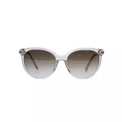 Oroton Saylor B Bio Acetate Sunglasses M49 #62564 • $110