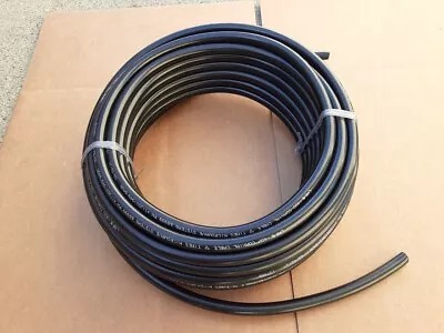 LMR-400 Times Microwave Without Connectors Low Loss Coax Cable Lot • $25