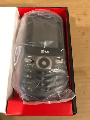 New LG Cosmos 3 LG-VN251s Slide Cellular Phone • $20