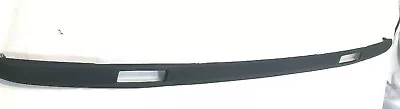 OEM Ford Mustang Interior Roof Molding Trim Convertible 2015-18  FR3Z7650046AA • $71.21