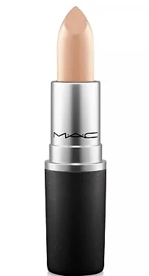 MAC Frost Lipstick Shade 310 GEL Full Size 3g / .1oz New In Box • $24