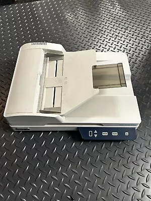 Xerox Scanner XD-COMBO • £50