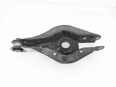 2020-2023 Toyota Gr Supra Rear Driver Spring Seat Control Arm 48730-Waa01 • $127.72