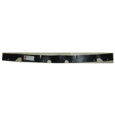 $67.44 • Buy Steering Column Gasket For 1968-1970 Plymouth Roadrunner GTX Satellite USA Made